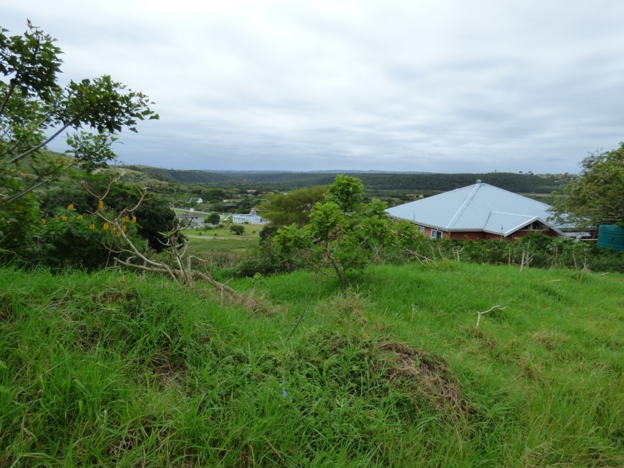 0 Bedroom Property for Sale in West Bank Eastern Cape